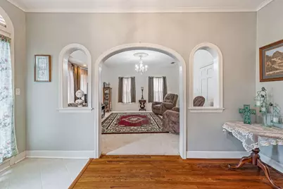 941 S Texas Street, De Leon, TX 76444 - Photo 6