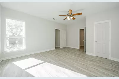 3419 Washington Street, Greenville, TX 75401 - Photo 6