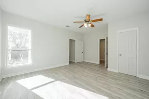 3419 Washington St, Greenville, TX 75401 - Photo 6