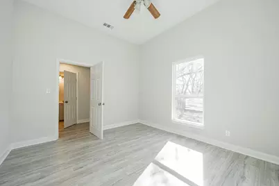 3419 Washington Street, Greenville, TX 75401 - Photo 18