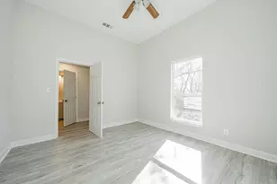 3419 Washington St, Greenville, TX 75401 - Photo 18