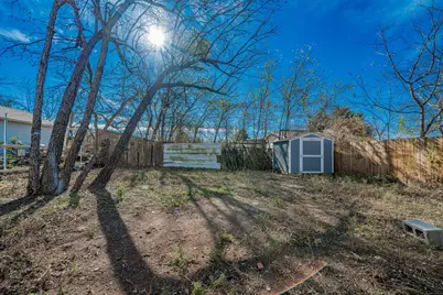 3419 Washington Street, Greenville, TX 75401 - Photo 26