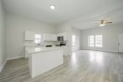 3419 Washington Street, Greenville, TX 75401 - Photo 10