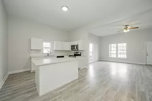 3419 Washington St, Greenville, TX 75401 - Photo 10