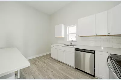 3419 Washington Street, Greenville, TX 75401 - Photo 14
