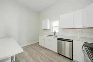 3419 Washington St, Greenville, TX 75401 - Photo 14