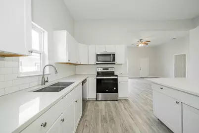 3419 Washington Street, Greenville, TX 75401 - Photo 12