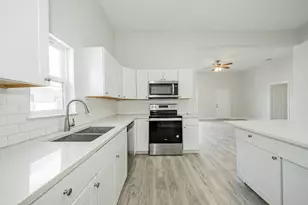 3419 Washington St, Greenville, TX 75401 - Photo 12