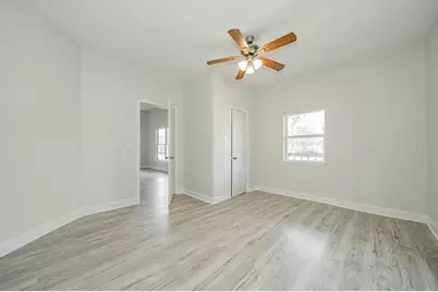 3419 Washington Street, Greenville, TX 75401 - Photo 22