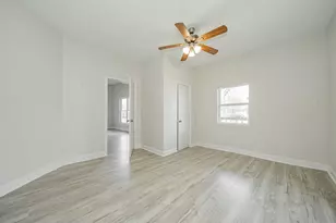 3419 Washington St, Greenville, TX 75401 - Photo 22