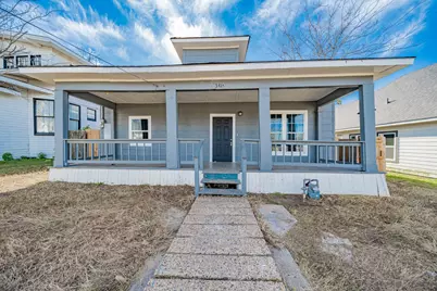 3419 Washington Street, Greenville, TX 75401 - Photo 2