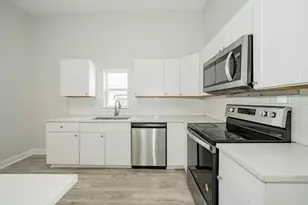 3419 Washington St, Greenville, TX 75401 - Photo 8