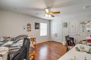 3704 Jeanette Dr, Fort Worth, TX 76109 - Photo 20