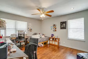3704 Jeanette Dr, Fort Worth, TX 76109 - Photo 18
