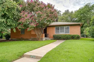 3704 Jeanette Dr, Fort Worth, TX 76109 - Photo 2