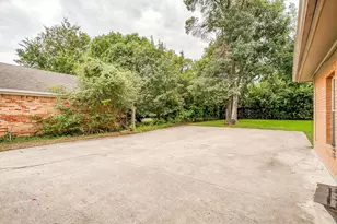 3704 Jeanette Dr, Fort Worth, TX 76109 - Photo 26