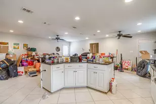 3704 Jeanette Dr, Fort Worth, TX 76109 - Photo 12