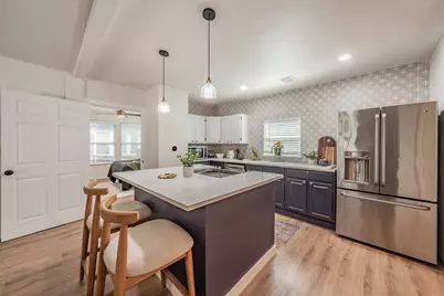 1419 Ramsey Avenue, Dallas, TX 75216 - Photo 8
