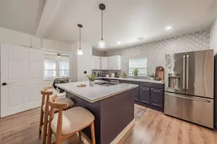 1419 Ramsey Ave, Dallas, TX 75216 - Photo 8