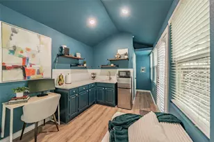 1419 Ramsey Ave, Dallas, TX 75216 - Photo 38