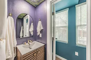 1419 Ramsey Ave, Dallas, TX 75216 - Photo 22
