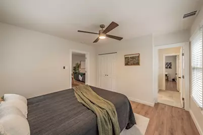 1419 Ramsey Avenue, Dallas, TX 75216 - Photo 16