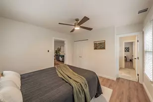 1419 Ramsey Ave, Dallas, TX 75216 - Photo 16