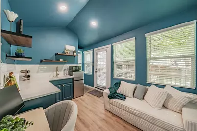1419 Ramsey Avenue, Dallas, TX 75216 - Photo 36