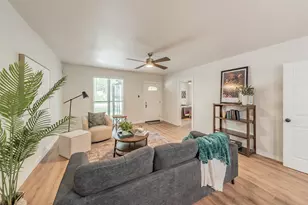 1419 Ramsey Ave, Dallas, TX 75216 - Photo 12