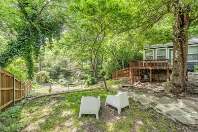 1419 Ramsey Avenue, Dallas, TX 75216 - Photo 40