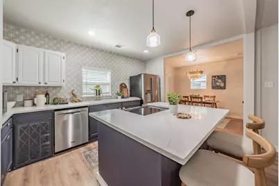 1419 Ramsey Avenue, Dallas, TX 75216 - Photo 10