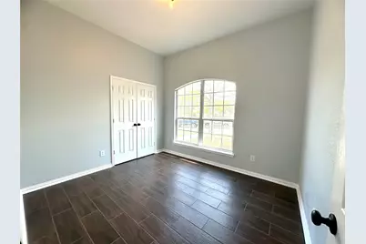 813 Essex Drive, McKinney, TX 75071 - Photo 10