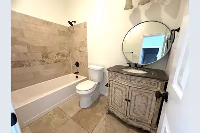 813 Essex Drive, McKinney, TX 75071 - Photo 12