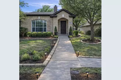 813 Essex Drive, McKinney, TX 75071 - Photo 1