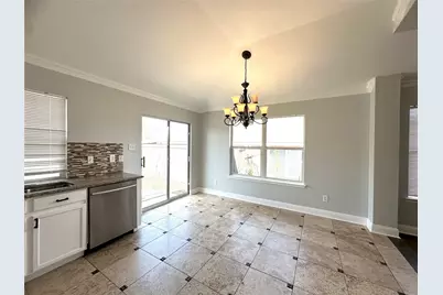813 Essex Drive, McKinney, TX 75071 - Photo 6