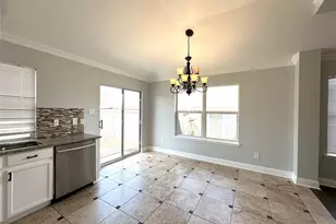 813 Essex Dr, McKinney, TX 75071 - Photo 6