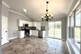 813 Essex Dr, McKinney, TX 75071 - Photo 4