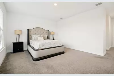 852 Vineyard Way, Forney, TX 75126 - Photo 18