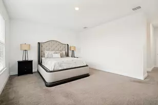 852 Vineyard Wy, Forney, TX 75126 - Photo 18