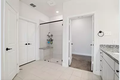 852 Vineyard Way, Forney, TX 75126 - Photo 20