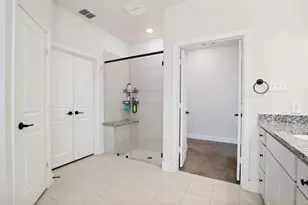 852 Vineyard Wy, Forney, TX 75126 - Photo 20