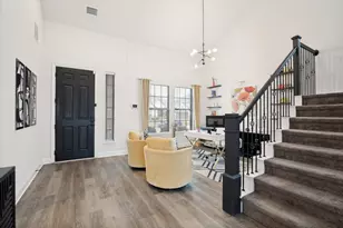 852 Vineyard Wy, Forney, TX 75126 - Photo 10