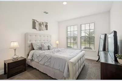 852 Vineyard Way, Forney, TX 75126 - Photo 14