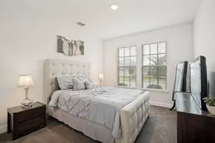 852 Vineyard Wy, Forney, TX 75126 - Photo 14