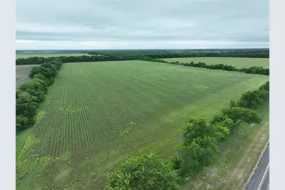 Tbd Hwy 56 Highway, Honey Grove, TX 75446 - Photo 12