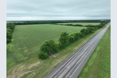 Tbd Hwy 56 Highway, Honey Grove, TX 75446 - Photo 8