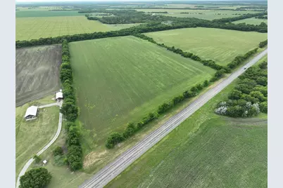 Tbd Hwy 56 Highway, Honey Grove, TX 75446 - Photo 2