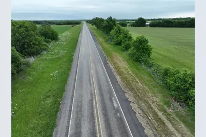 Tbd Hwy 56 Highway, Honey Grove, TX 75446 - Photo 6