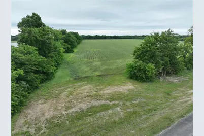 Tbd Hwy 56 Highway, Honey Grove, TX 75446 - Photo 10