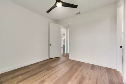209 Waverunner Court, Corsicana, TX 75109 - Photo 26